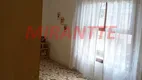 Foto 13 de Sobrado com 3 Quartos à venda, 121m² em Vila Irmãos Arnoni, São Paulo