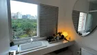 Foto 24 de Apartamento com 2 Quartos à venda, 184m² em Consolação, São Paulo