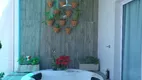 Foto 21 de Cobertura com 3 Quartos à venda, 180m² em Centro, Cabo Frio