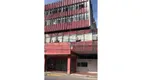 Foto 3 de Apartamento com 3 Quartos à venda, 92m² em Encruzilhada, Recife