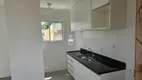 Foto 4 de Apartamento com 2 Quartos para alugar, 45m² em Vila Ema, São Paulo