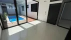 Foto 24 de Casa com 3 Quartos à venda, 145m² em Jardim Munique, Maringá