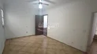 Foto 7 de Sobrado com 3 Quartos à venda, 180m² em Vila Rezende, Piracicaba