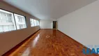 Foto 3 de Apartamento com 3 Quartos à venda, 125m² em Jardim Paulista, São Paulo