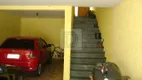 Foto 18 de Sobrado com 3 Quartos à venda, 140m² em Butantã, São Paulo