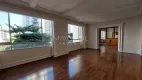Foto 3 de Apartamento com 3 Quartos para alugar, 220m² em Higienópolis, São Paulo