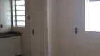 Foto 5 de Sobrado com 2 Quartos à venda, 150m² em Vila Guilherme, São Paulo