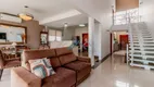 Foto 10 de Casa de Condomínio com 3 Quartos à venda, 260m² em Suru, Santana de Parnaíba