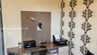 Foto 10 de Apartamento com 2 Quartos à venda, 57m² em Umuarama, Osasco