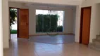 Foto 2 de Casa de Condomínio com 4 Quartos para venda ou aluguel, 176m² em Parque Imperador, Campinas