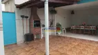 Foto 19 de Sobrado com 4 Quartos à venda, 225m² em Vila São Jorge, São Vicente