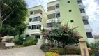 Foto 24 de Apartamento com 3 Quartos à venda, 77m² em Santa Isabel, Teresina