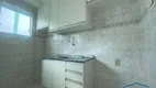 Foto 6 de Apartamento com 1 Quarto para alugar, 39m² em Ondina, Salvador