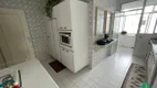 Foto 11 de Apartamento com 3 Quartos à venda, 121m² em Beira Mar, Florianópolis