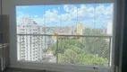 Foto 28 de Apartamento com 3 Quartos à venda, 106m² em Vila Leao, Sorocaba