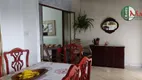 Foto 3 de Casa com 4 Quartos à venda, 250m² em Vila Ozanan, Juiz de Fora