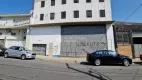 Foto 16 de Prédio Comercial com 1 Quarto à venda, 441m² em Santa Paula, São Caetano do Sul