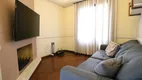 Foto 47 de Apartamento com 3 Quartos para venda ou aluguel, 232m² em Vila Suzana, São Paulo