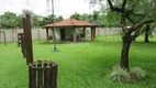 Foto 3 de Casa de Condomínio com 4 Quartos à venda, 335m² em Cidade Universitária, Campinas