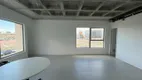 Foto 3 de Sala Comercial à venda, 44m² em Pedra Branca, Palhoça