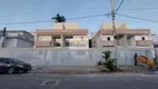 Foto 15 de Casa com 4 Quartos à venda, 180m² em Praia de Juquehy, São Sebastião