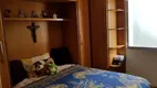 Foto 10 de Apartamento com 3 Quartos à venda, 120m² em Móoca, São Paulo