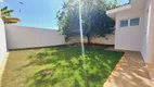 Foto 19 de Casa de Condomínio com 3 Quartos para alugar, 110m² em Parque Espraiado, São Carlos