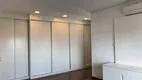 Foto 21 de Apartamento com 3 Quartos à venda, 204m² em Jardim Marajoara, São Paulo