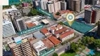 Foto 10 de Apartamento com 2 Quartos à venda, 55m² em Ponta Verde, Maceió