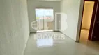 Foto 8 de Apartamento com 2 Quartos à venda, 51m² em Mandacaru, João Pessoa
