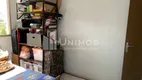 Foto 9 de Apartamento com 3 Quartos à venda, 110m² em Botafogo, Campinas