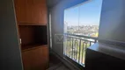 Foto 19 de Apartamento com 1 Quarto à venda, 22m² em Jardim Vila Mariana, São Paulo