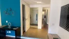 Foto 11 de Apartamento com 3 Quartos à venda, 172m² em Jardim Avelino, São Paulo