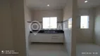 Foto 6 de Apartamento com 1 Quarto à venda, 30m² em Jardim Palladino, Itatiba