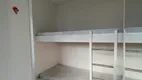 Foto 9 de Apartamento com 3 Quartos à venda, 74m² em Aflitos, Recife