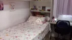 Foto 15 de Apartamento com 3 Quartos à venda, 69m² em Jardim Antonio Von Zuben, Campinas