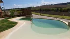 Foto 5 de Casa de Condomínio com 3 Quartos à venda, 350m² em Serra Azul, Itupeva