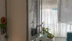 Foto 4 de Apartamento com 2 Quartos à venda, 61m² em Lapa, São Paulo