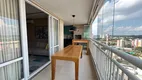 Foto 11 de Apartamento com 3 Quartos à venda, 116m² em Vila Viotto, Jundiaí