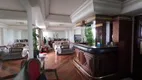 Foto 7 de Apartamento com 3 Quartos à venda, 195m² em Centro, Cascavel