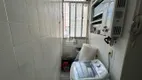 Foto 13 de Apartamento com 2 Quartos à venda, 59m² em Tijuca, Rio de Janeiro