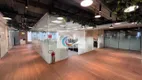 Foto 12 de Sala Comercial para alugar, 295m² em Itaim Bibi, São Paulo