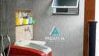 Foto 28 de Sobrado com 3 Quartos à venda, 136m² em Vila Francisco Matarazzo, Santo André