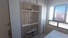 Foto 22 de Apartamento com 2 Quartos à venda, 80m² em Acupe de Brotas, Salvador