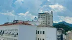 Foto 28 de Cobertura com 3 Quartos à venda, 450m² em Flamengo, Rio de Janeiro