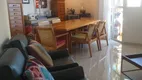 Foto 2 de Apartamento com 2 Quartos à venda, 125m² em Jardim Messina, Jundiaí