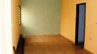 Foto 3 de Casa com 3 Quartos à venda, 190m² em Vila Lemos, Campinas