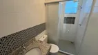 Foto 7 de Casa com 3 Quartos à venda, 111m² em Jardim Vitória, Macaé