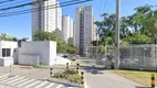 Foto 13 de Apartamento com 2 Quartos à venda, 48m² em Vila Pirajussara, São Paulo