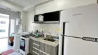 Foto 5 de Apartamento com 2 Quartos à venda, 66m² em José Menino, Santos